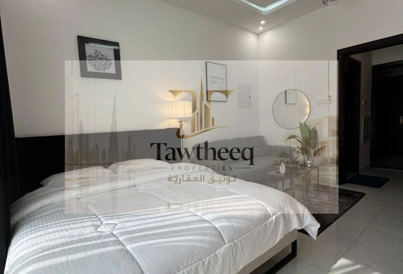 158710423 - Property Main Image