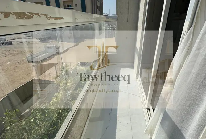 158710423 - Property Image 3