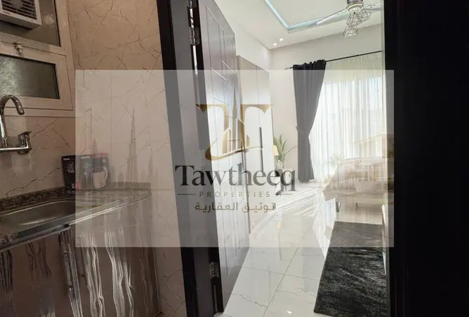 158710423 - Property Image 2