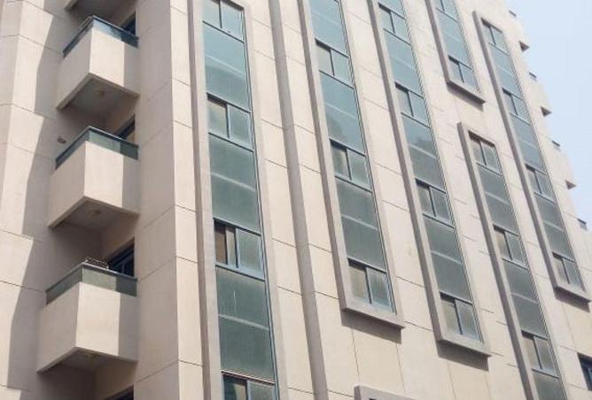 68683753 - صورة العقار 2