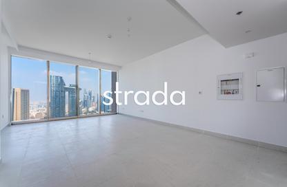 Apartment - 2 - 2 for sale in Forte 1 - Forte - Downtown Dubai - Dubai Apartment - 2 - 2 for sale in Forte 1 - Forte - Downtown Dubai - Dubai