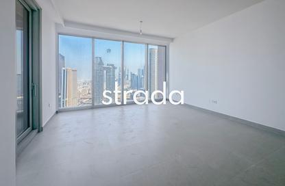Apartment - 2 - 2 for sale in Forte 1 - Forte - Downtown Dubai - Dubai
