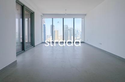Apartment - 2 - 2 for sale in Forte 1 - Forte - Downtown Dubai - Dubai