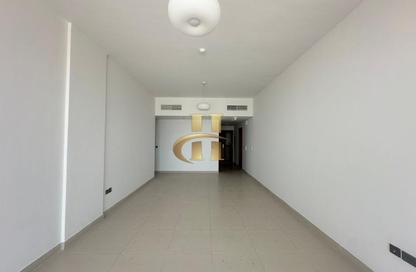 Apartment - 3 Bedrooms - 5 Bathrooms for rent in Al Waleed BA 06 - Arjan - Dubai