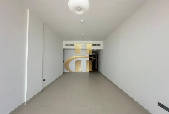 131541311 - Property Image 3