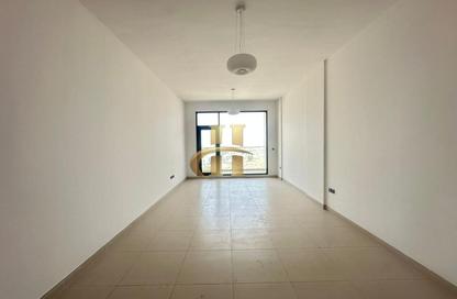 Apartment - 3 Bedrooms - 5 Bathrooms for rent in Al Waleed BA 06 - Arjan - Dubai Apartment - 3 Bedrooms - 5 Bathrooms for rent in Al Waleed BA 06 - Arjan - Dubai