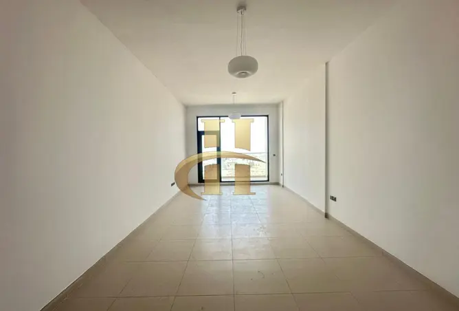 131541311 - Property Image 2