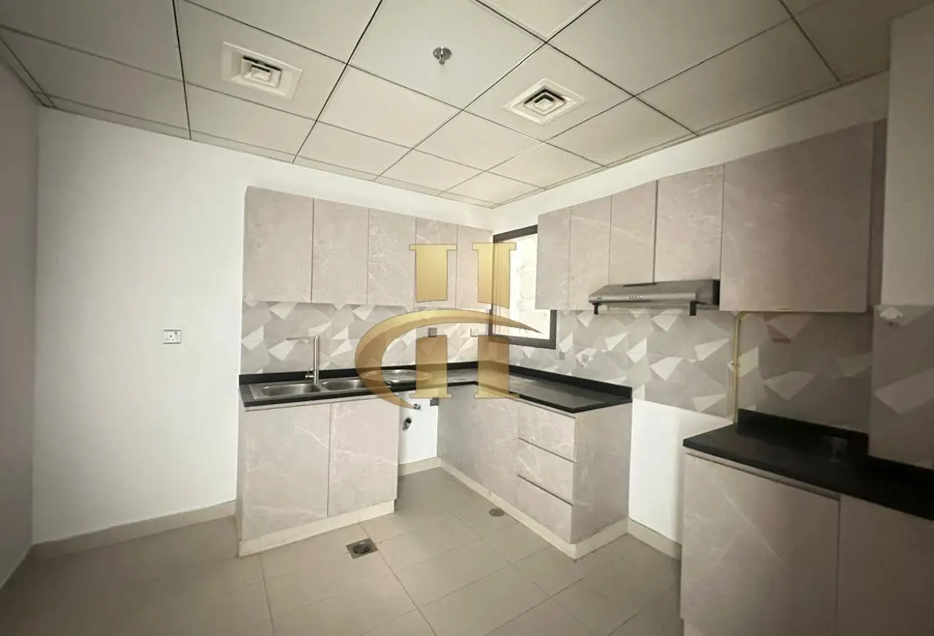 131541311 - Property Main Image