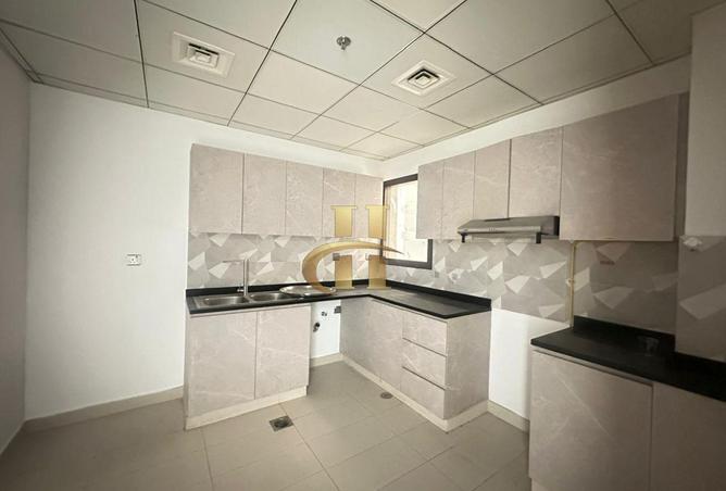 131541311 - Property Main Image