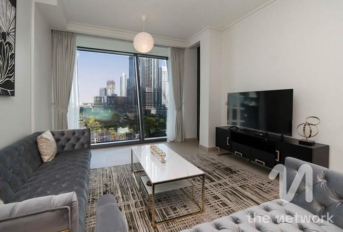 15921279 - الصورة الرئيسية للعقار