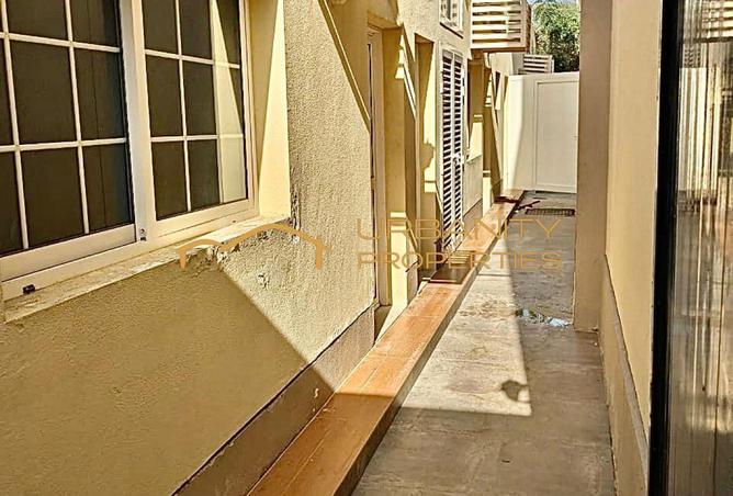 92704500 - صورة العقار 3