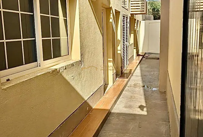 92704500 - صورة العقار 3