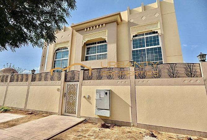 92704500 - الصورة الرئيسية للعقار