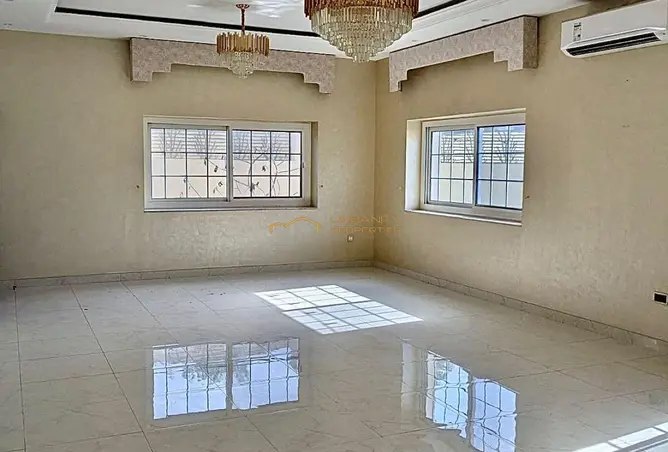 92704500 - صورة العقار 2