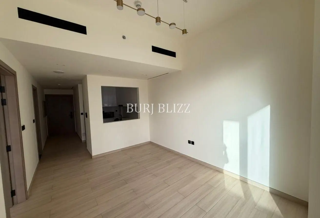 149541792 - Property Main Image
