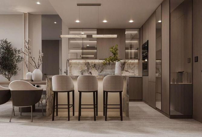 75781365 - صورة العقار 3