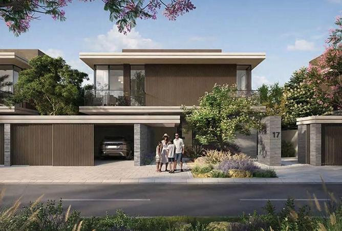 56545563 - صورة العقار 3