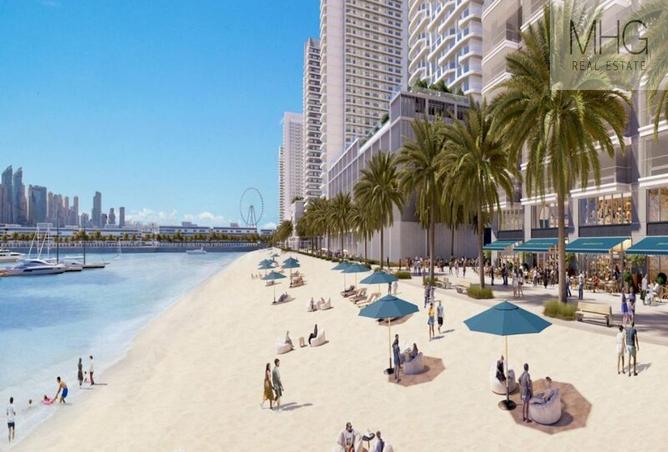 56938860 - الصورة الرئيسية للعقار