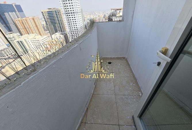 99552130 - Property Image 3