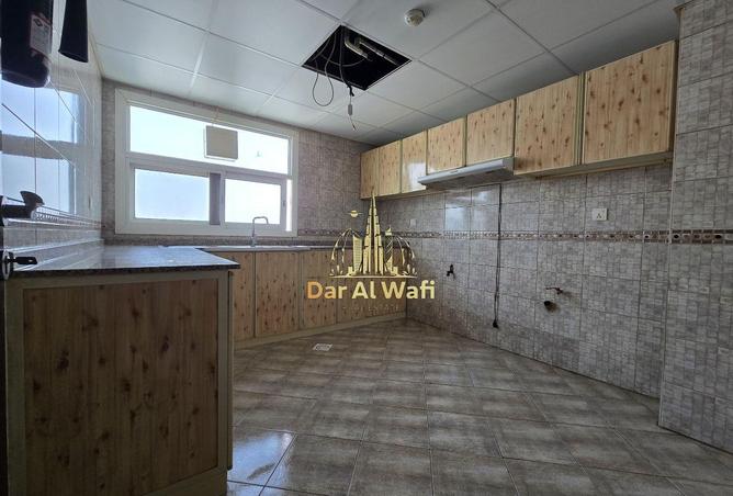 99552130 - Property Main Image