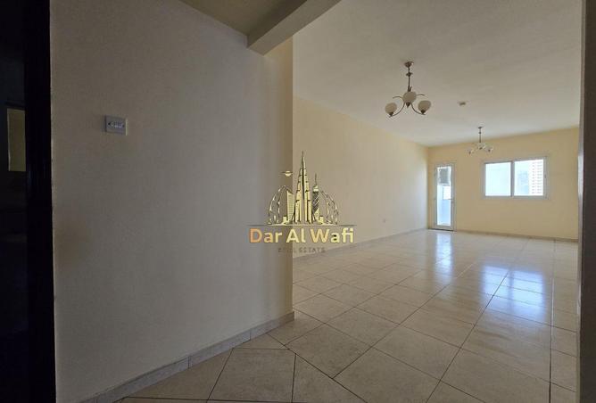 99552130 - Property Image 2
