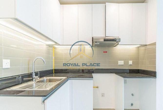 75016004 - صورة العقار 3