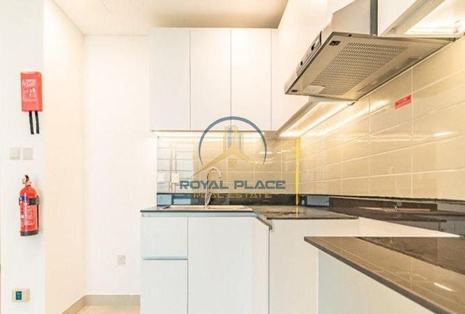 75016004 - صورة العقار 2