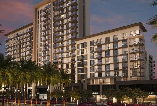 70670703 - صورة العقار 2