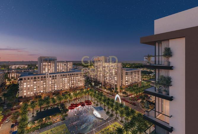 70670703 - صورة العقار 3