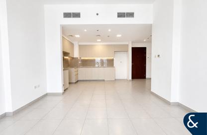 Apartment - 2 Bedrooms - 2 Bathrooms for rent in Zahra Apartments 2A - Zahra Apartments 2 - Zahra Apartments - Town Square - Dubai Apartment - 2 Bedrooms - 2 Bathrooms for rent in Zahra Apartments 2A - Zahra Apartments 2 - Zahra Apartments - Town Square - Dubai