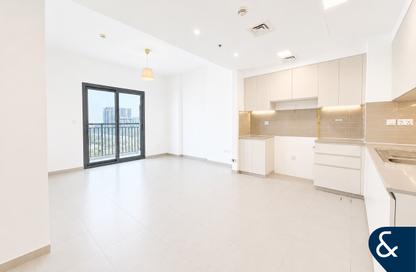 Apartment - 2 Bedrooms - 2 Bathrooms for rent in Zahra Apartments 2A - Zahra Apartments 2 - Zahra Apartments - Town Square - Dubai Apartment - 2 Bedrooms - 2 Bathrooms for rent in Zahra Apartments 2A - Zahra Apartments 2 - Zahra Apartments - Town Square - Dubai