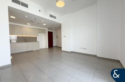 Apartment - 2 Bedrooms - 2 Bathrooms for rent in Zahra Apartments 2A - Zahra Apartments 2 - Zahra Apartments - Town Square - Dubai
