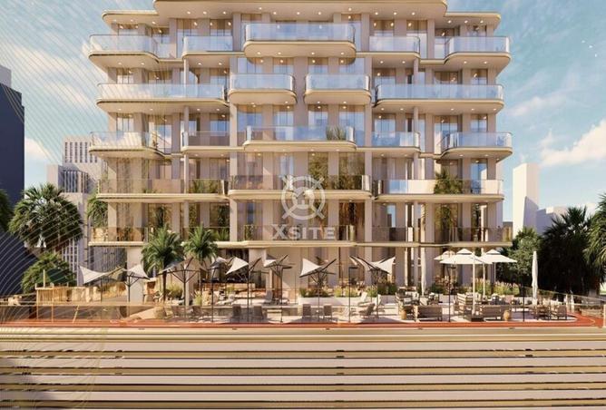 67453510 - الصورة الرئيسية للعقار