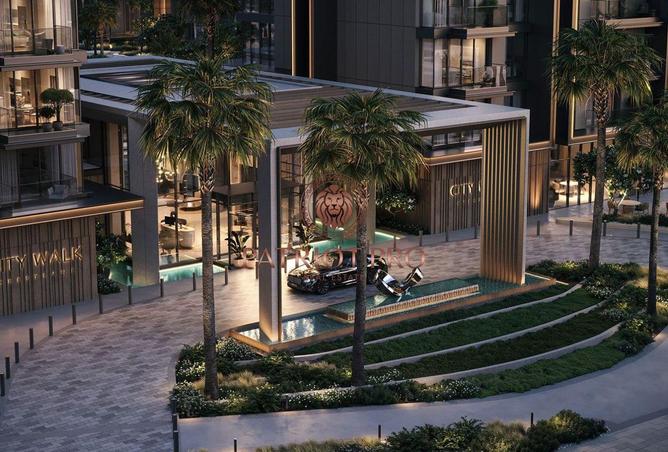 53573219 - صورة العقار 3