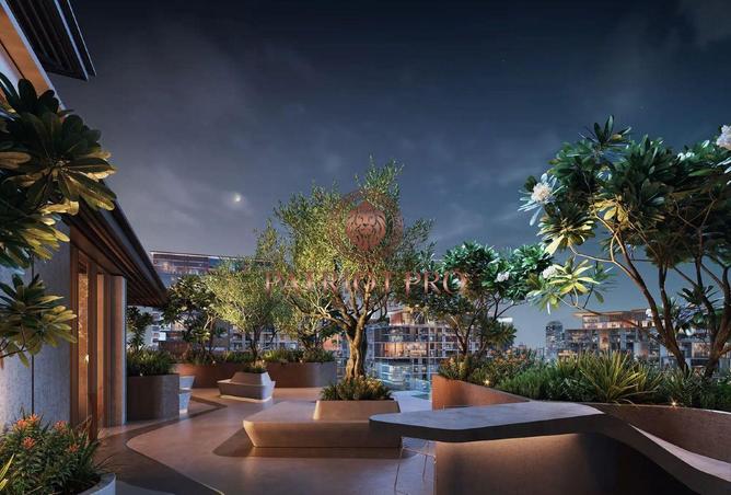 53573219 - صورة العقار 2