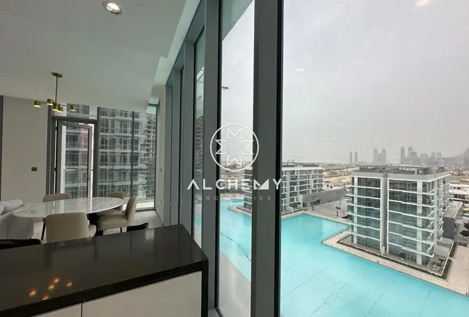 156014757 - Property Image 2