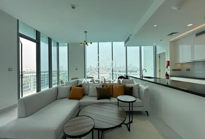 156014757 - Property Image 3