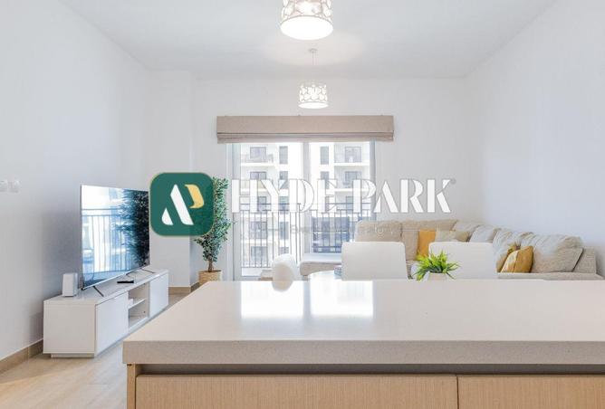 125168584 - Property Main Image