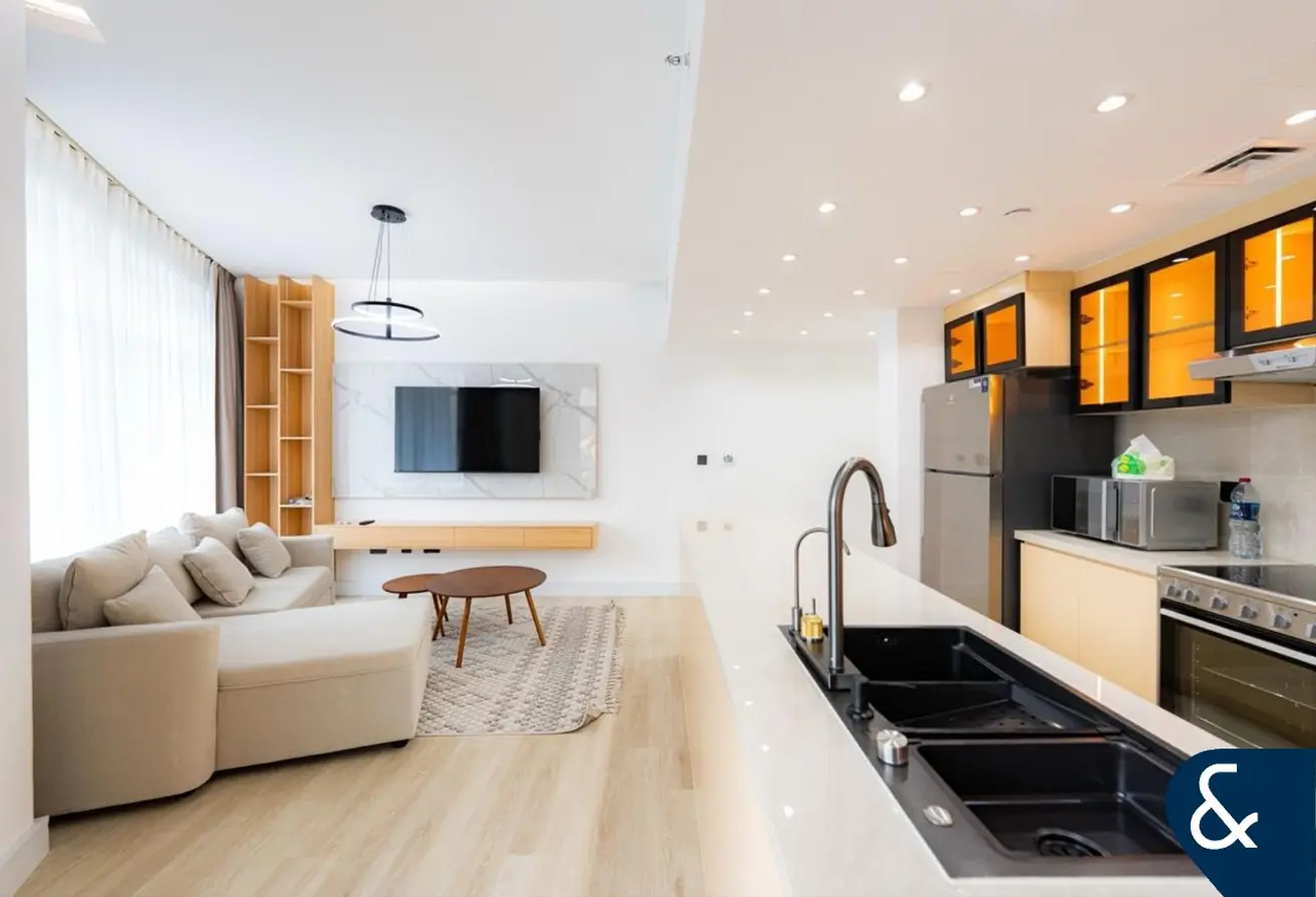 129778173 - Property Main Image