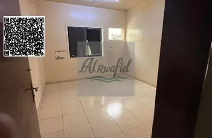 Labor Camp - Studio for rent in Al Jurf 2 - Al Jurf - Ajman Downtown - Ajman Labor Camp - Studio for rent in Al Jurf 2 - Al Jurf - Ajman Downtown - Ajman