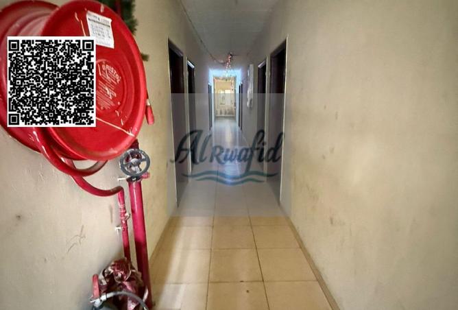 15954542 - Property Image 3