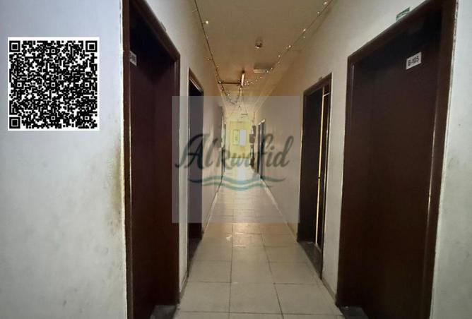 15954542 - Property Image 2