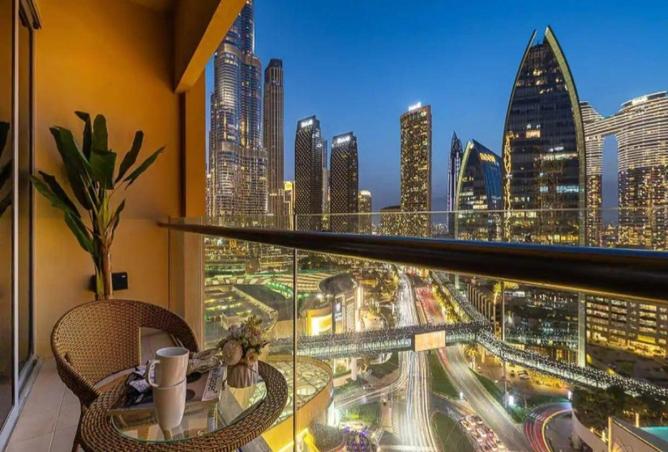 62081111 - Property Main Image