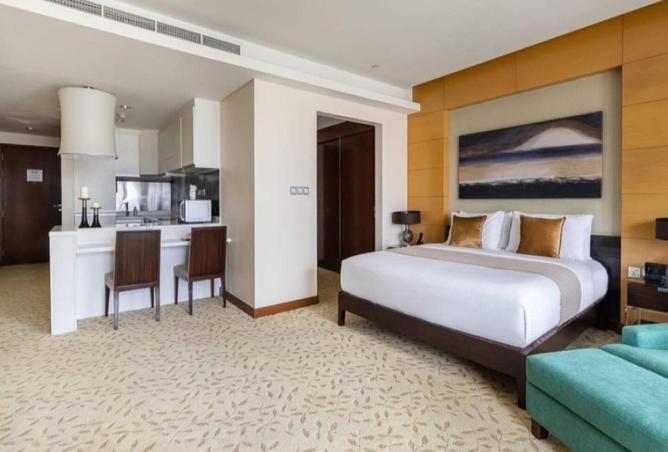 62081111 - Property Image 3