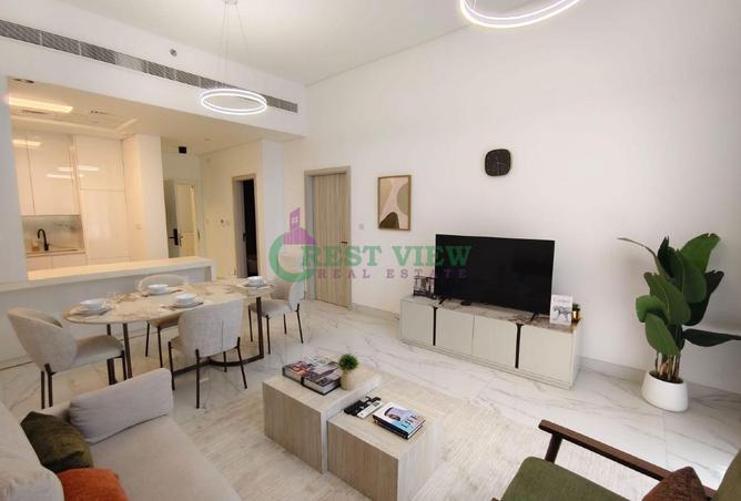 144602472 - Property Image 3