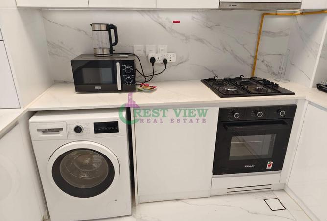 144602472 - Property Image 2