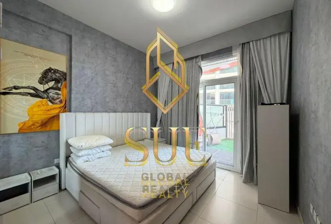 113274237 - Property Image 2