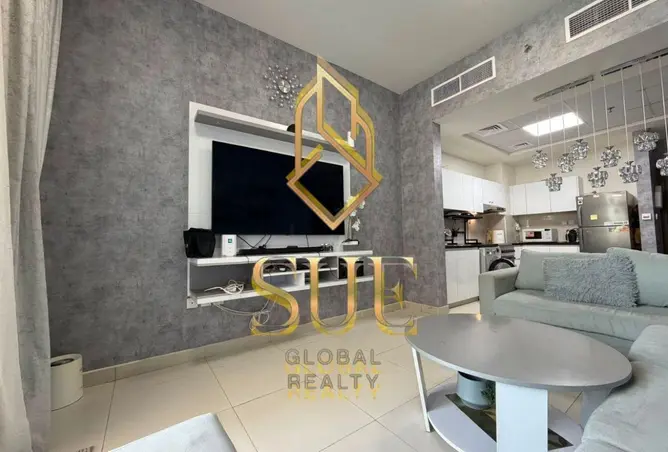 113274237 - Property Image 3