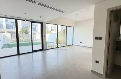تاون هاوس - 3 غرف نوم - 4 حمامات للايجار في إيدن - ذا فالي - دبي تاون هاوس - 3 غرف نوم - 4 حمامات للايجار في إيدن - ذا فالي - دبي