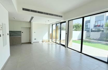 Townhouse - 3 Bedrooms - 4 Bathrooms for rent in Eden - The Valley - Dubai